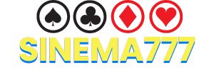 Logo SINEMA777